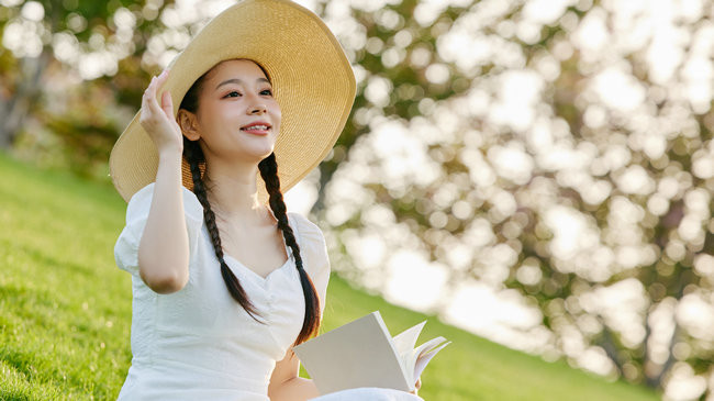 甘肃中医药大学同等学力申硕专业有哪些？