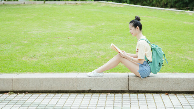 北京理工大学同等学力申硕专业有哪些？