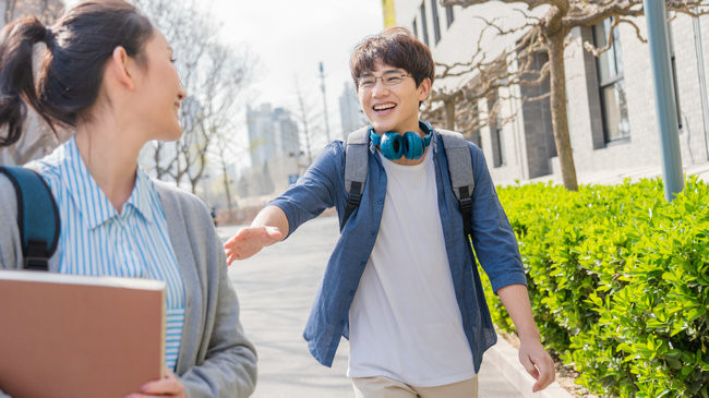 河北工业大学同等学力申硕招生简章2024