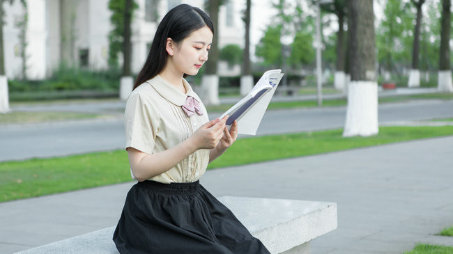 厦门大学非全日制研究生专业有哪些?