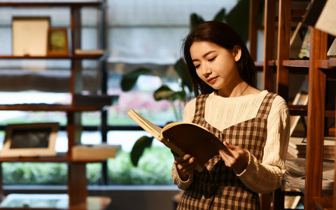浙江大学同等学力申硕专业有哪些?