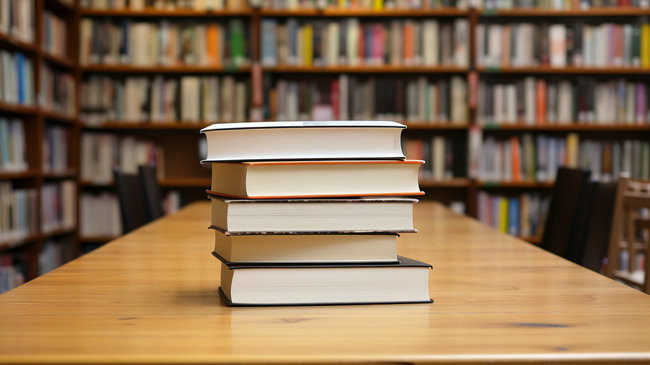 武汉理工大学在职研究生专业有哪些？
