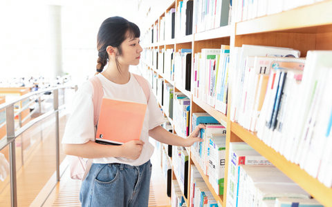 工学类在职研究生报考专业有哪些?一文汇总!