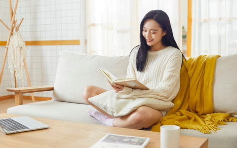 理工类在职研究生可以报考哪些院校及专业？热门推荐！