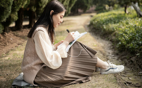 北京师范大学非全日制研究生2025年招生专业目录汇总!