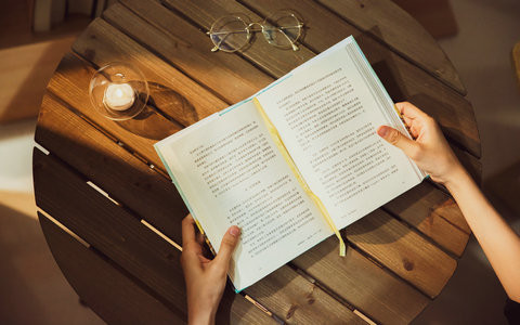 华东理工大学非全日制研究生2025年招生专业目录汇总!