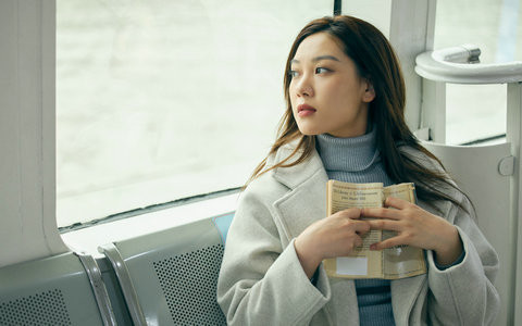 华东理工大学非全日制研究生2025年招生学院有哪些?