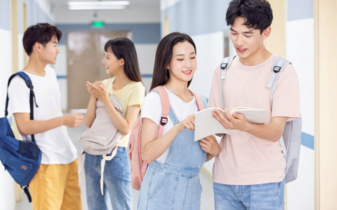 西北农林科技大学非全日制研究生2025年招生专业目录汇总！