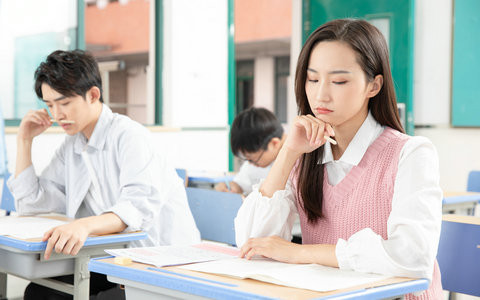 华北电力大学非全日制研究生2025年招生专业目录汇总!