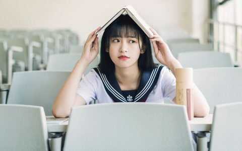 大连理工大学非全日制研究生2025年招生专业目录汇总!