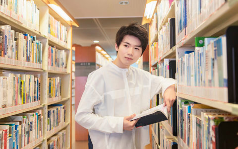 吉林大学非全日制研究生2025年招生学院有哪些?