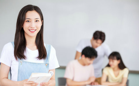 北京林业大学非全日制研究生2025年招生专业目录汇总!
