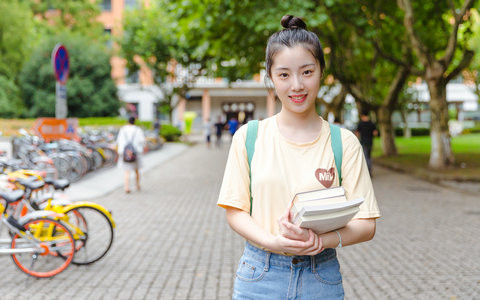 中央民族大学非全日制研究生2025年招生专业目录汇总!