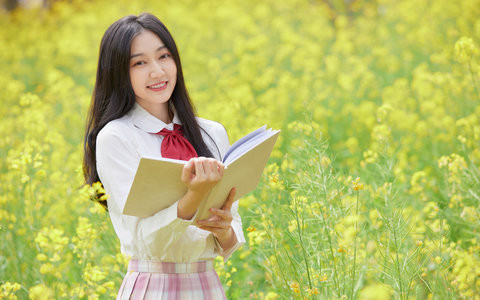 西南大学非全日制研究生2025年招生专业目录汇总！
