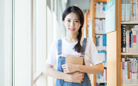 西藏大学非全日制研究生2025年招生专业目录汇总!