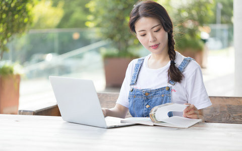 北方工业大学非全日制研究生2025年招生专业目录汇总!