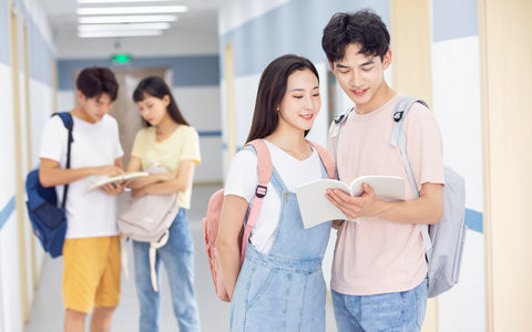 北京工商大学非全日制研究生2025年招生专业目录汇总！