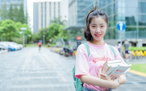 天津科技大学非全日制研究生2025年招生学院有哪些？
