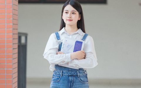 天津财经大学非全日制研究生2025年招生学院有哪些？