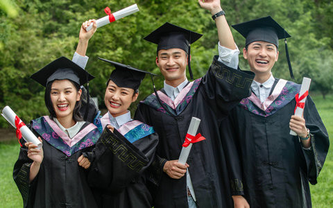 山西农业大学非全日制研究生2025年招生专业目录汇总！