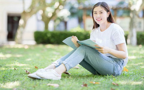 山西医科大学非全日制研究生2025年招生专业目录汇总!