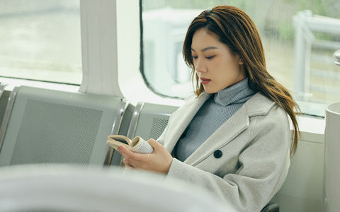 大连海事大学非全日制研究生2025年招生专业目录汇总！