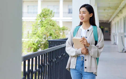 内蒙古民族大学非全日制研究生2025年招生专业目录汇总!