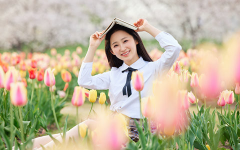 电子科技大学非全日制研究生2025年招生学院有哪些？