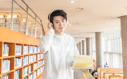 海南大学非全日制研究生2025年招生学院有哪些？
