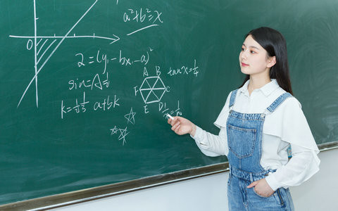 宁波大学非全日制研究生2025年招生学院有哪些?