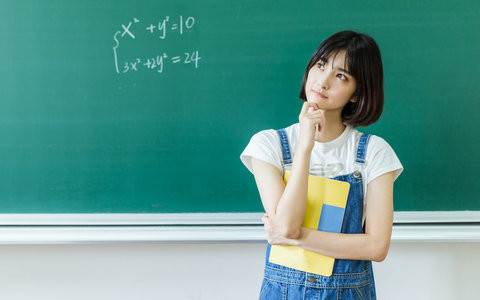 华北理工大学在职研究生专业有哪些？