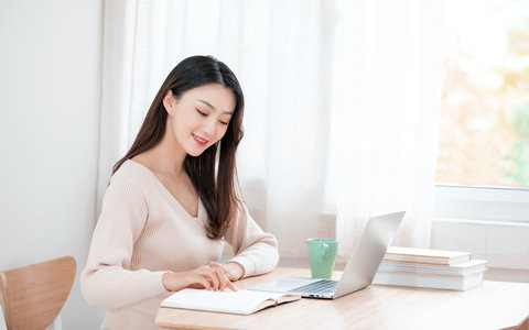 西安财经大学在职研究生含金量高吗？