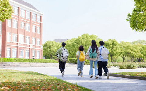 非全日制研究生录取线