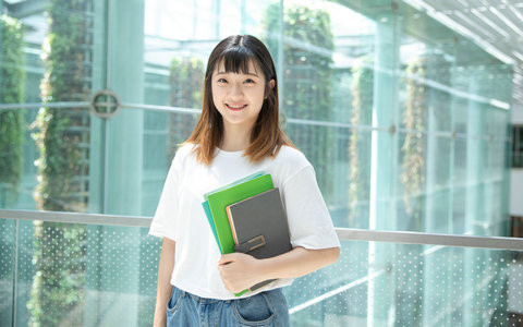 华中师范大学非全日制研究生2025年招生专业目录汇总！