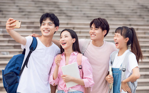 内蒙古工业大学非全日制研究生2025年招生学院有哪些？