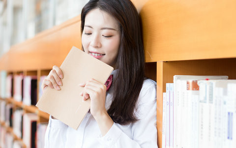 内蒙古农业大学非全日制研究生2025年招生专业目录汇总！