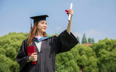 辽宁石油化工大学非全日制研究生2025年招生专业目录汇总！