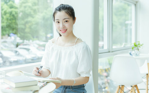 2025年心理学在职研究生招生院校及学费一览