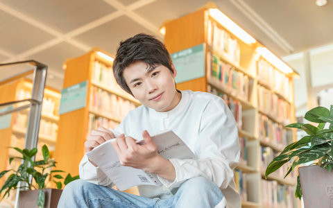 2025年文物与博物馆在职研究生招生院校及学费一览