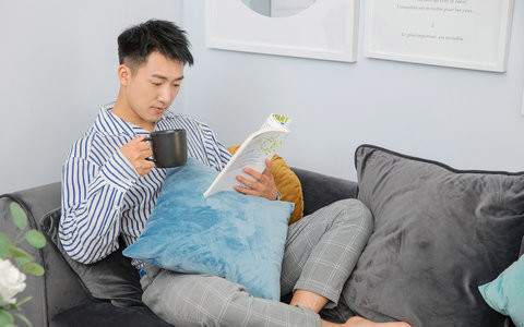 2025年传播学在职研究生招生院校及学费一览