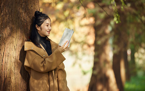 2025年文物与博物馆在职研究生招生院校及学费一览