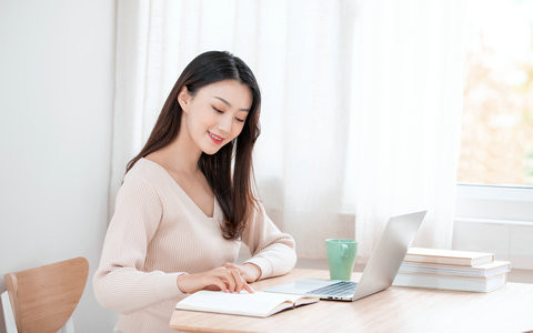 2025年农业学在职研究生招生院校及学费一览