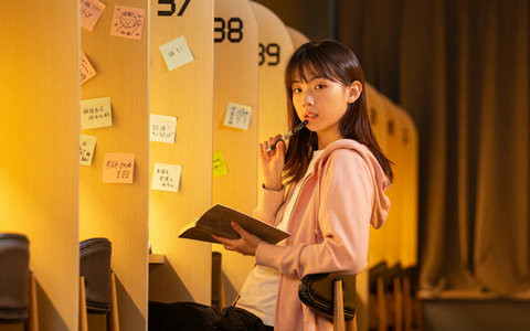2025年风景园林学在职研究生招生院校及学费一览