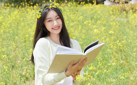 2025年护理学在职研究生招生院校及学费一览