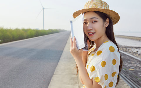 2025年物理学在职研究生招生院校及学费一览