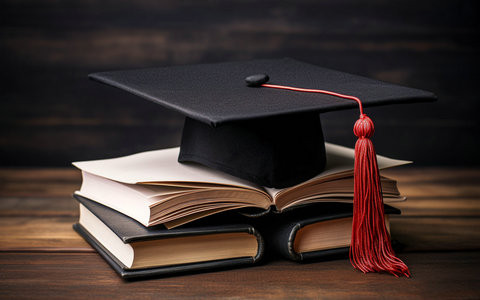 2025年会计学在职研究生招生院校及学费一览