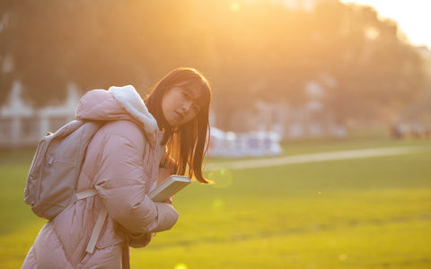 2025年音乐在职研究生招生院校及学费一览