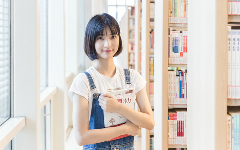 2025年高级工商管理(EMBA)在职研究生招生院校及学费一览