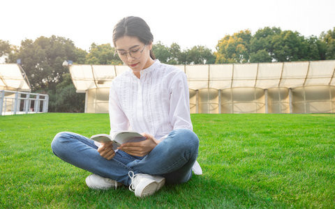 天津理工大学工程管理硕士招生简章!