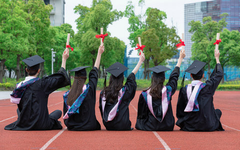 大连理工大学非全日制研究生2025年招生学院有哪些？